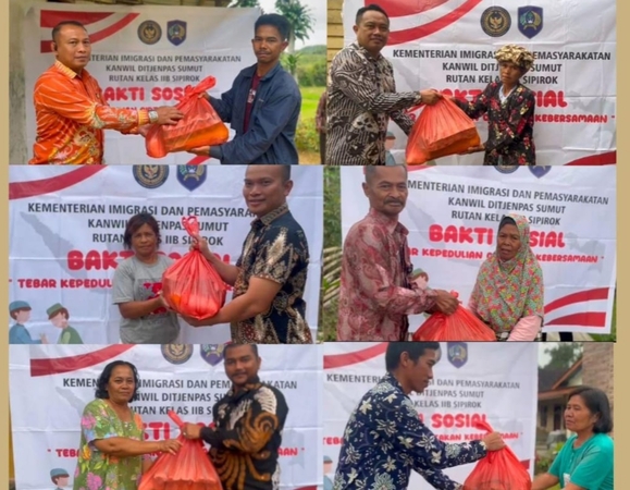 Oplus_131072 Rutan Kelas IIB