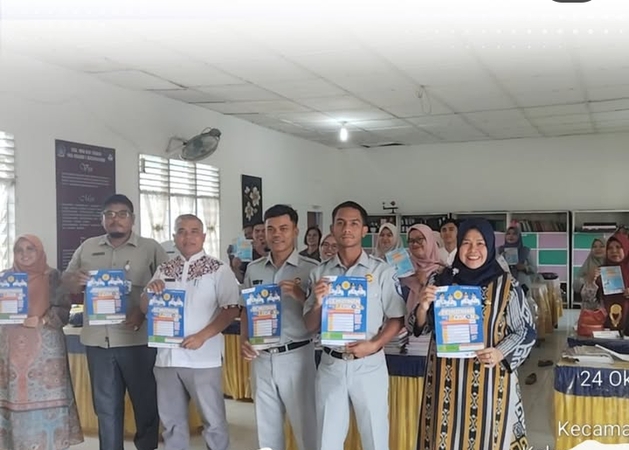 Oplus_131072 Jasa Raharja