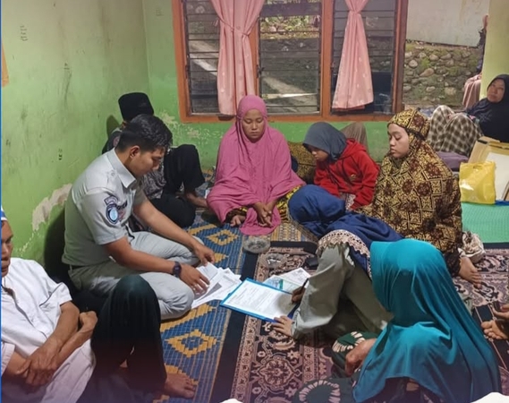 Oplus_0 Jasa Raharja