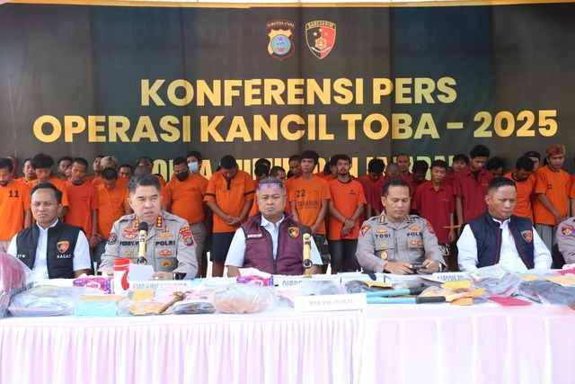 1000258049 Operasi