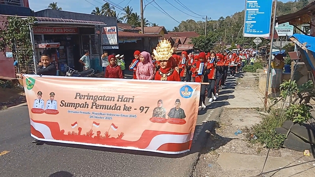 1000259362 Sumpah pemuda