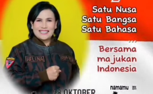 Oplus_0 Sumpah pemuda