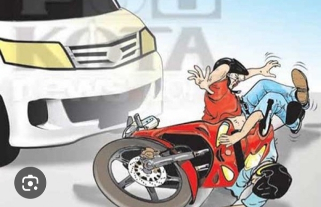 Oplus_131072 Pengendara