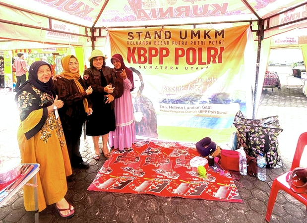 KBPP Polri 
