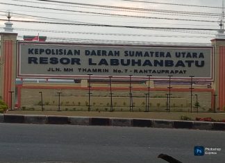 oknum