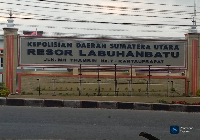 oknum
