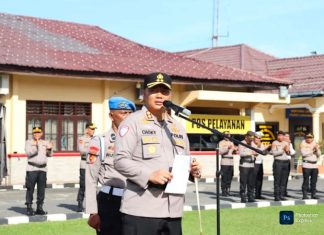 amlan