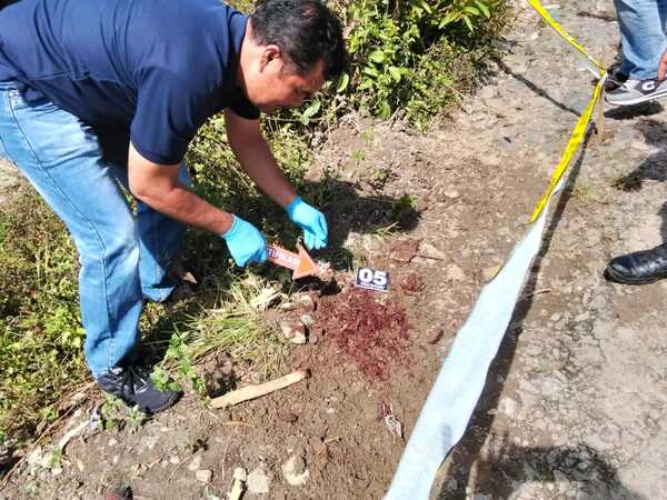 Kurang dari 9 Jam, Pelaku Pembunuhan Ditangkap Jatanras Polres Simalungun, Polda Sumut Berikan Apresiasi Pelaku